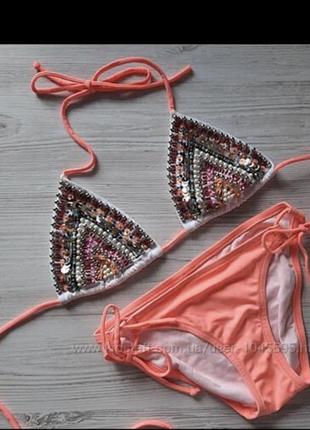 Купальники  sisi,victoria secret