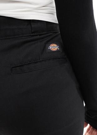 Брюки dickies phoenix. новые!
