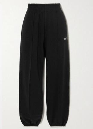 Жіночі спортивні штани nike