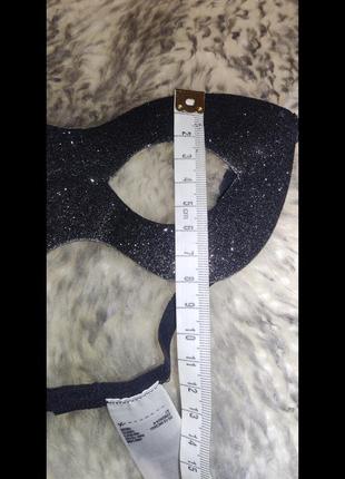 Маска для глаз «суперсемейка 2»

incredibles 2