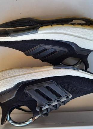 Очень мягкие удобные и легкие оригинальные

adidas neo courtitude sneakersshoes3 фото