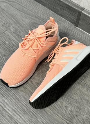 Кроссовки adidas ortholite, детские кроссовки adidas, женские кроссовки adidas