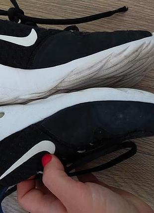 Кроссовки 00 3