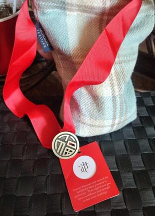 Китайский сувенир