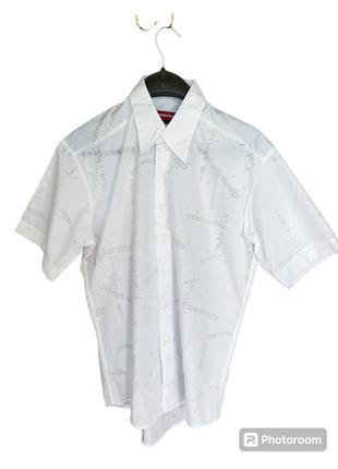 Чоловіча сорочка нова