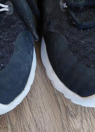 Кроссовки 00 5