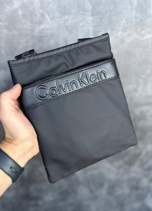 Beg calvin klein discount