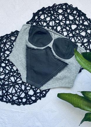 Топ бандо 🦓