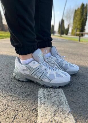 Чоловічі кросівки asics gel-kahana 8