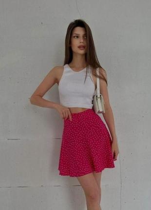 Спідниця жіноча)