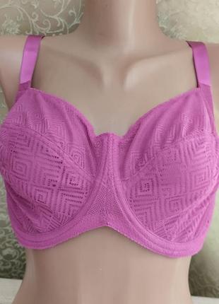 Бюстгальтер