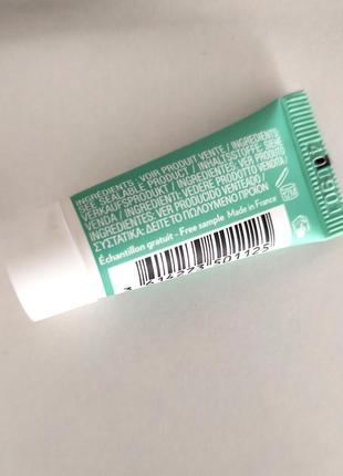 Увлажняющий крем-гель biotherm homme aquapower gel3 фото