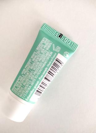 Увлажняющий крем-гель biotherm homme aquapower gel2 фото