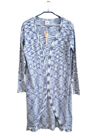 Кардиган vero moda