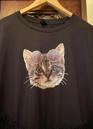 Шикарне плаття, shein, великий розмір!