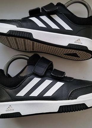 Кроссовки кроссовки adidas