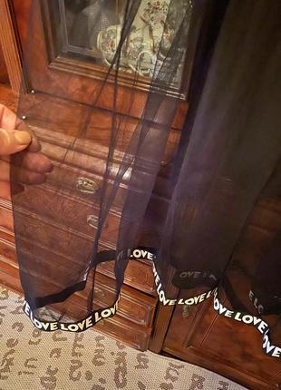 Шикарне плаття, shein, великий розмір!