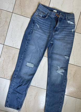 Джинси 13-14,xs,s