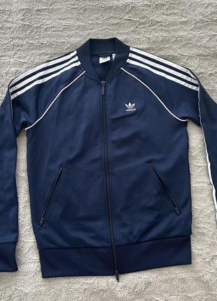 Костюм adidas