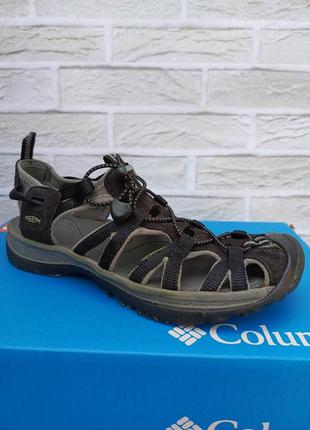 Сандалі ,босоніжки keen