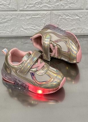 Кросівки для дівчат кеди для дівчат мокасини сліпони дитяче взуття осінні кросівки для дівчат