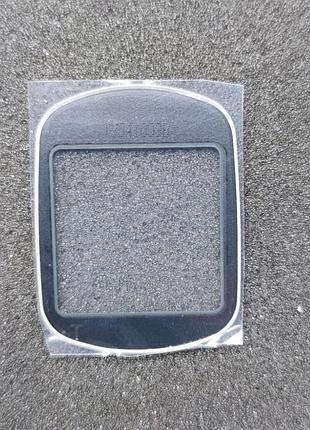 Стекло корпуса samsung sgh-e600 / e600 2