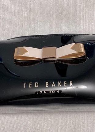 Косметичка ted baker