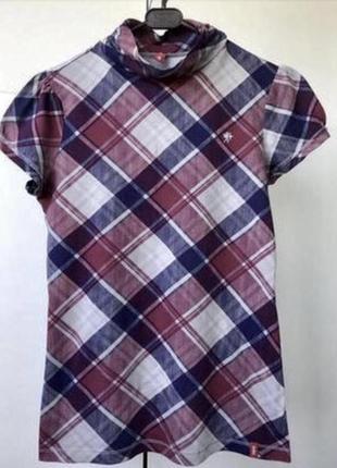 Стильна футболка, блуза