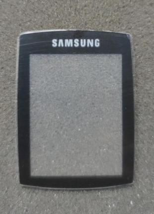 Стекло корпуса samsung sgh-d840 / d840