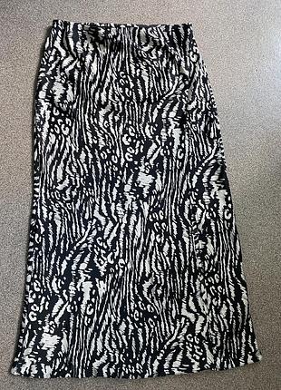 Юбка