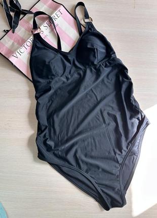 Стильний купальник