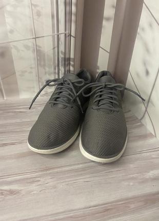 Чоловічі кросівки timberland🌿 43р