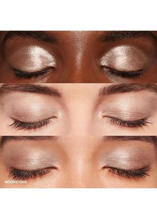 Кремовые тени в стеку bobbi brown long-wear cream shadow stick.5 фото