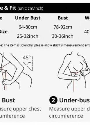Топ бюстгальтер женский спортивный с открытой спиной со шнуровкой, стильный топик...