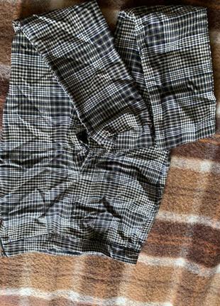 Брюки жіночі