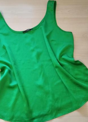 Майка футболка розмір 16