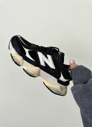 Кроссовки Kestävä New balance Shortsit Housut ImpactFitted3 фото