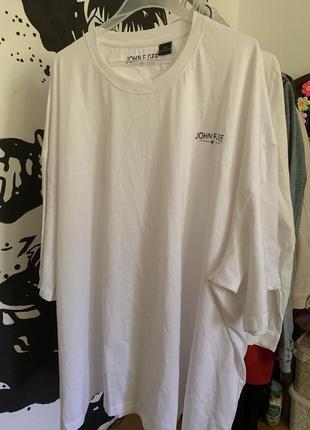 Футболуа чоловіча батальна