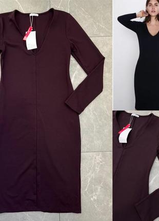 Сукня zara платье zara