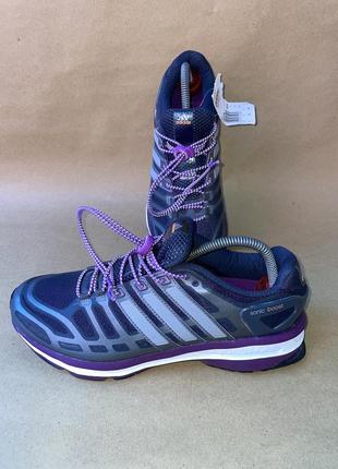 adidas sonic