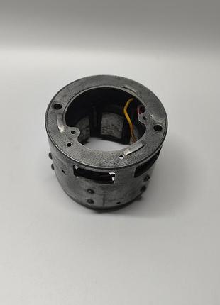 Статор ява 634 чезет, генератор ява 634 чезет