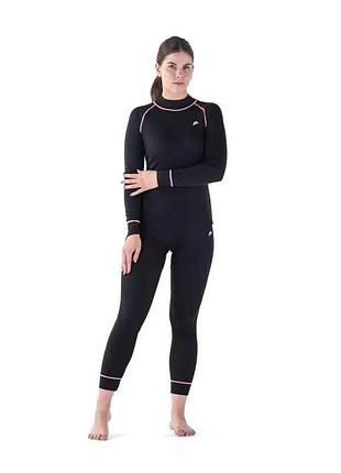 Нові комплекти темобілизни martes p.s