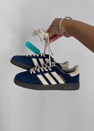 Кросівки adidas spezial
