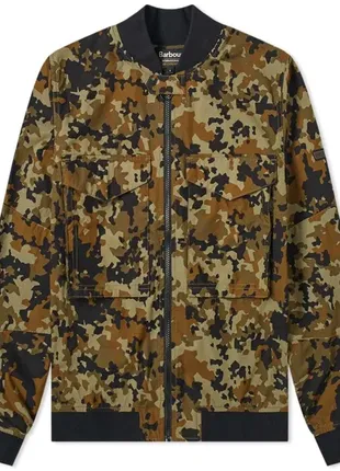 Новий The North Face