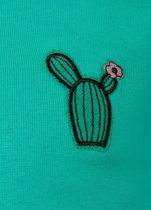 Комплект для девочки лосины и гольф, костюм для �девочек леггинсы и водолазка