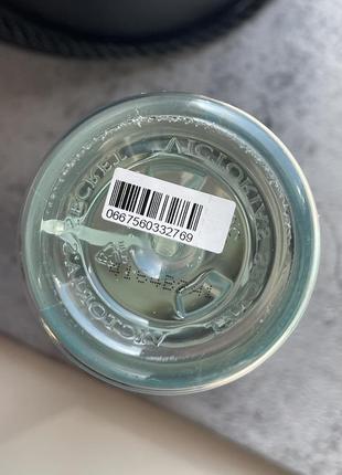 Распив victoria’s secret rodeo nights мист парфюмированный спрей виктория сикрет секрет