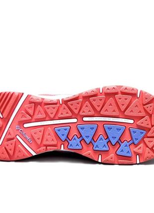 Кросівки columbia drainmaker 5