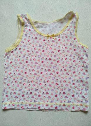 Майка на 12-18 місяців