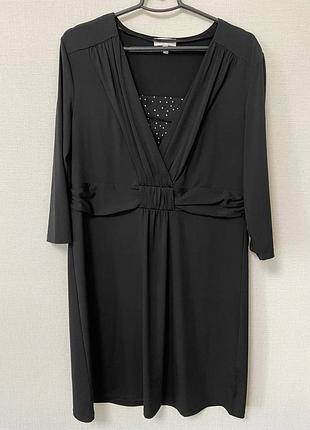 Платье charles voegele 2-3xl 3569