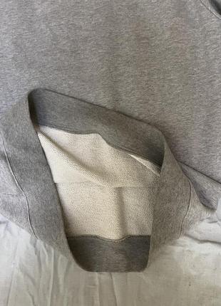 Кофта adidas 2